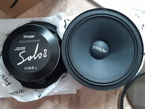 Прайд 8 20 см. Мидбас pride w8. Прайд w8 20 динамики. Динамики прайд w8. Прайд 8 20 см.