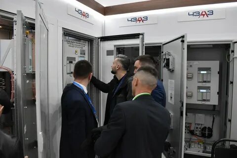 Чэаз вакансии чебоксары