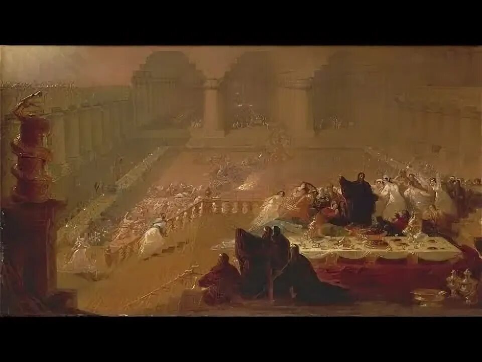 Валтасаров пир значение. Рембрандт пир валтасара 1635. пир валтасара суриков. валтасар царь вавилона.