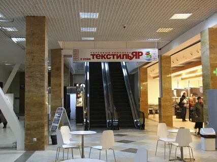 Оптикор иваново телефон