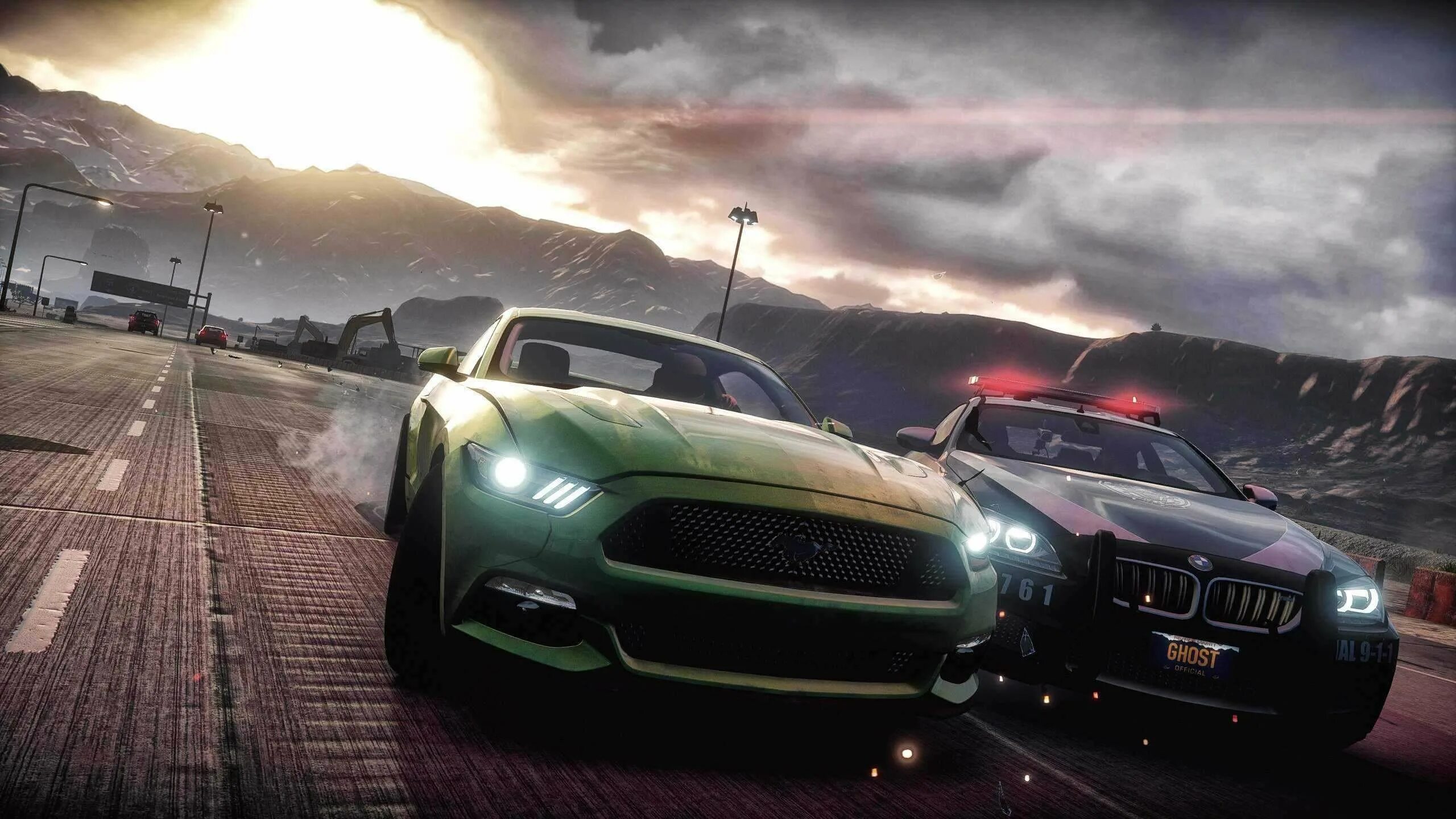 Нидфорспид. Need for Speed. Нид фор СПИД 4. Need for Speed Rivals. NFS Rivals ps4 машины.