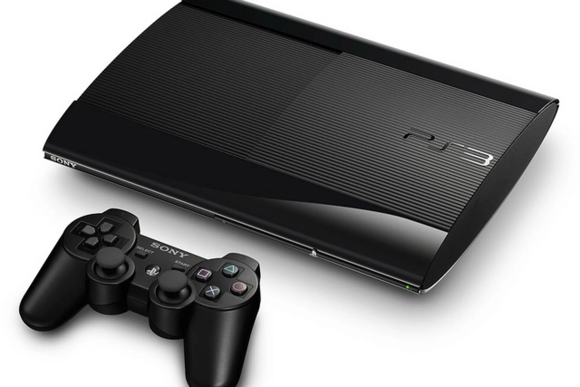 Sony PLAYSTATION 3 super Slim. Sony PLAYSTATION 3 super Slim 500. Ps3 Slim 500gb. Сони плайстатион 3 супер слим. Сайты ps3