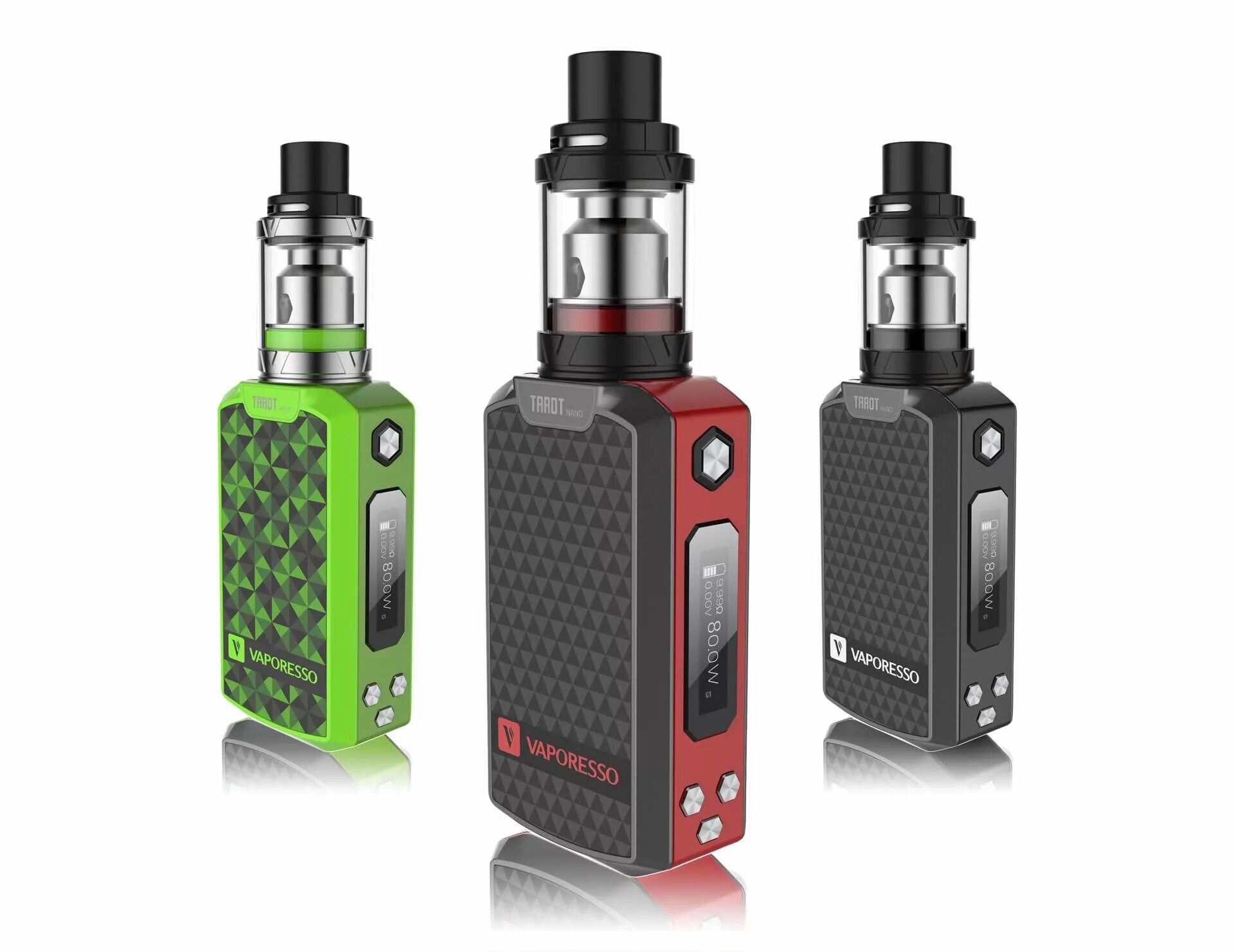 Вапорессо Тарот. Tarot Nano 80w. "Vaporesso Mini нано. Тарот нано 80 ватт. Вапарессо хрос мини