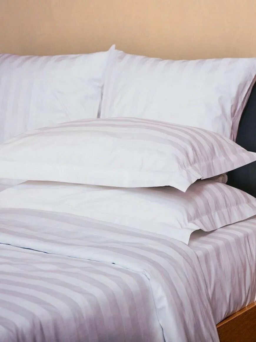 Страйп сатин евро. Постельное сатин страйп белое. Страйп сатин постельное отзывы. Страйп сатин постельное отзывы. Страйп сатин постельное отзывы.