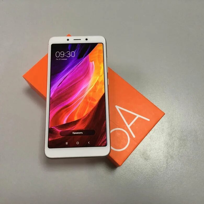 Redmi 6a купить. Смартфон редми 6а. Ксиаоми редми 6. Xiaomi Redmi 6 коробка. Xiaomi Hongmi 6a.