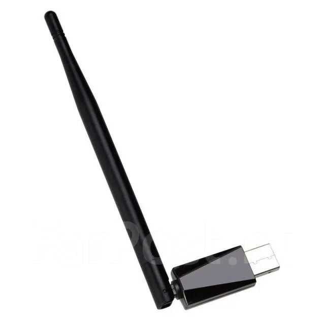 Адаптер wifi сигнал. Selenga usb wifi адаптер 802.11n. wi-fi usb адаптер mtk7601. беспроводной сетевой адаптер kebidu, mt7601, 150 мбитс, 802.11ngb. ieee 802.11 bgn.