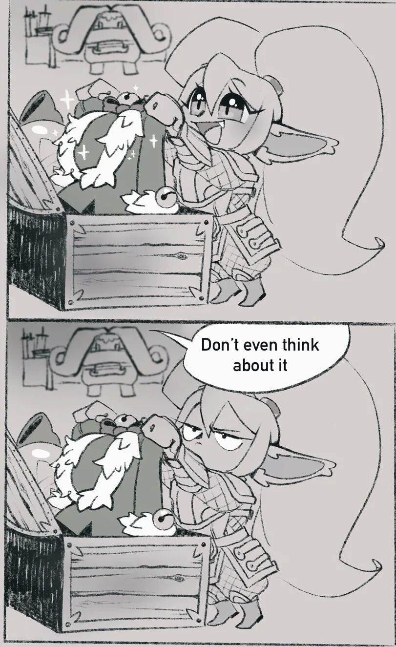 Векс лига легенд мемы. Poppy comics. Лига легенд поппи и гарен. Поппи комикс. Комиксы приколы поппи.