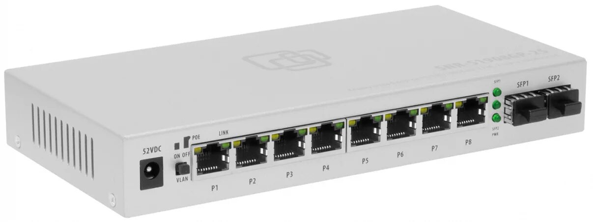Sfp t 10 100 1000. Sfp t 10 100 1000