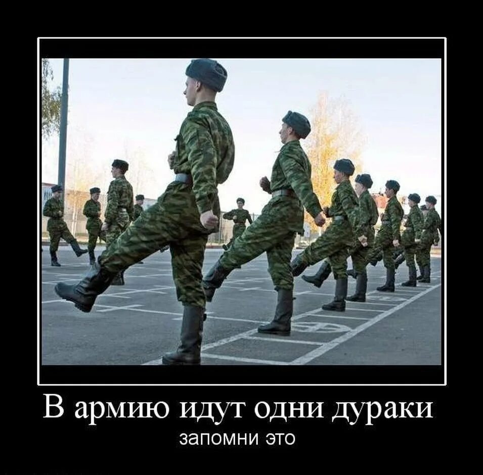 Для тех кто служил. 23 февраля демотиватор. Просрать семью вам помогут. Мужик не тот кто. Мужлан.