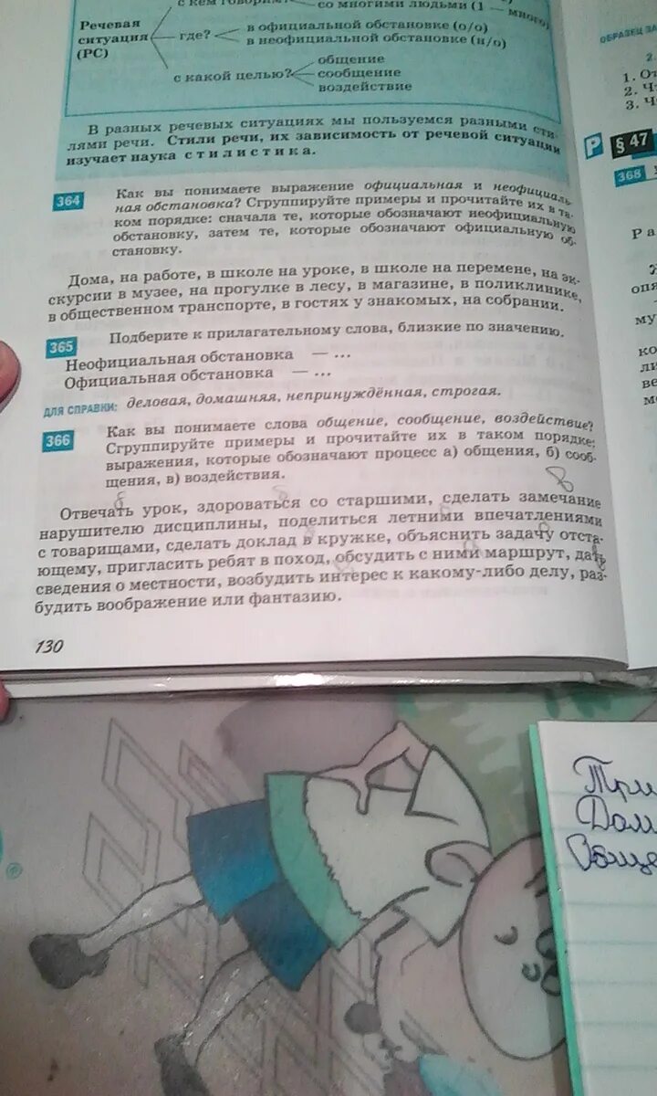 Общение сообщение воздействие. Как вы понимаете слова общение, сообщение, воздействие?. Как понимать слово общение. Слова со смыслом про общение.