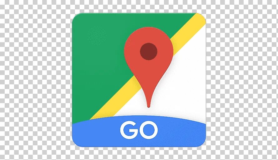 Map we go. Google maps. знак гугл карты. google карты логотип. google mao.