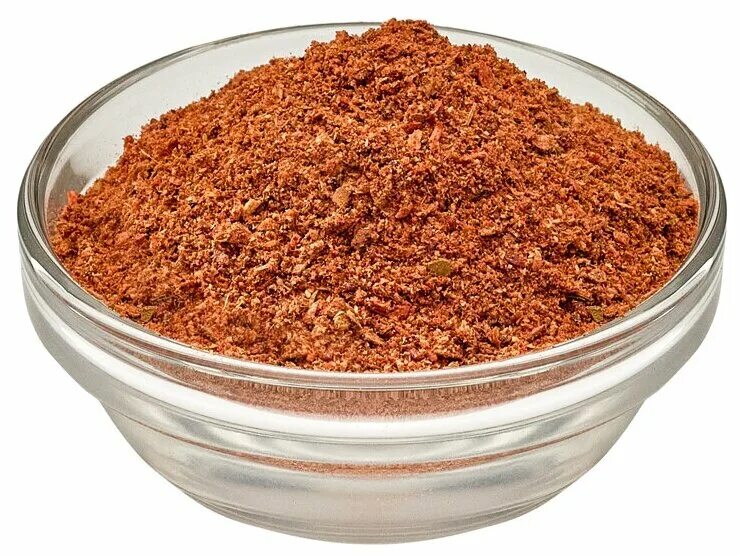 приправа для шавермы состав. пакет для шаурмы со специями. специи для шаурмы. смесь приправ для шаурмы. специя для шаурмы knorr.