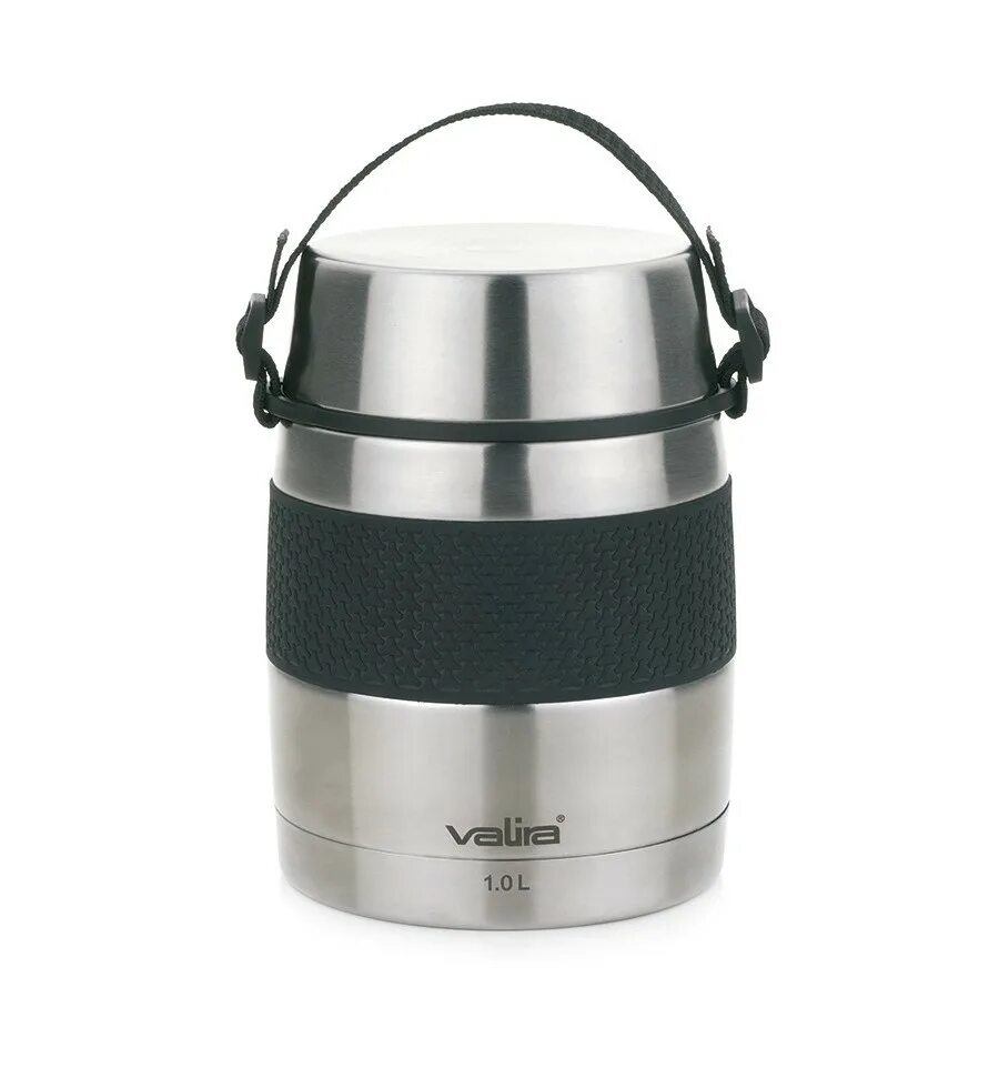 Thermos 1,39 л (491474). Термос для еды mayer & boch 20688. Термос для еды mayer & boch mb-26635. Термос tiger lwu-f200 se. Большой термос для еды.