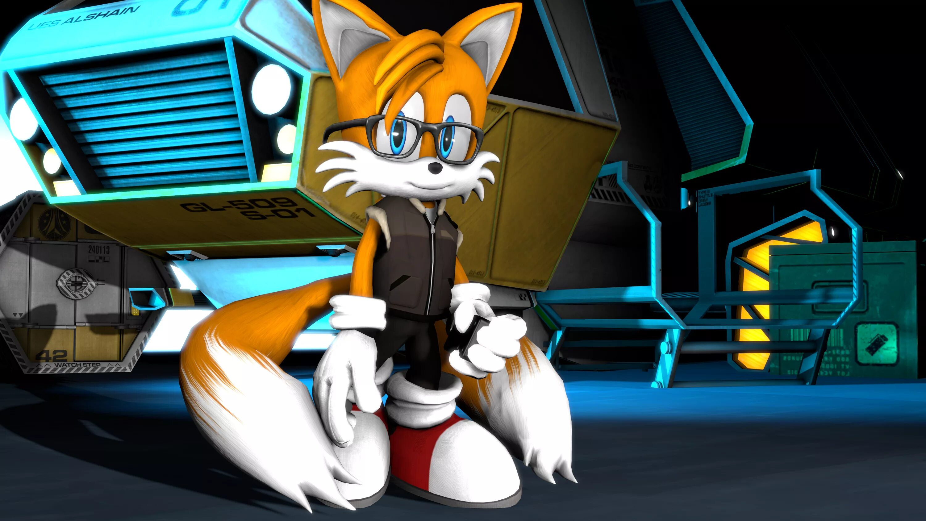 Tails password. Майлз Тейлз злодей. Тейлз 2. Тейлз пилот. SFM Тейлз.