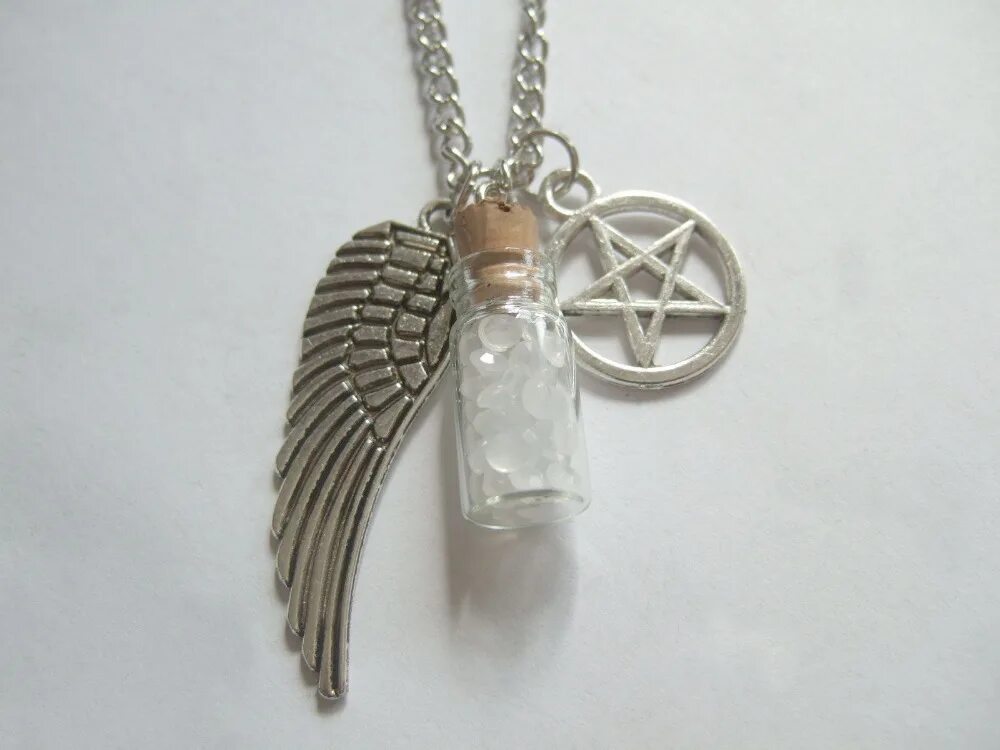 Щит с крыльями ангела. Ангелочек подвеска золото. Оберег для воина. Ангельская пентаграмма. Алиэкспресс шарм ангел стерлинговое серебро.