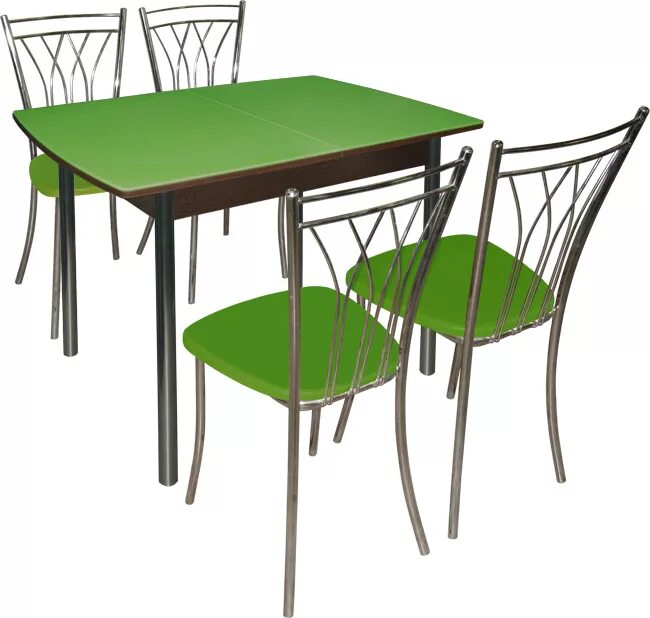 Кухонный комплект стол и стулья. Обеденная группа "стандарт-4", стол м141 и 4 стула м54-01. Обеденная группа "премиум-10" (4 стула 1 стол ,цвет вишня) Вижен сервис. Стол со-4с Марибель. Stol-4stula.