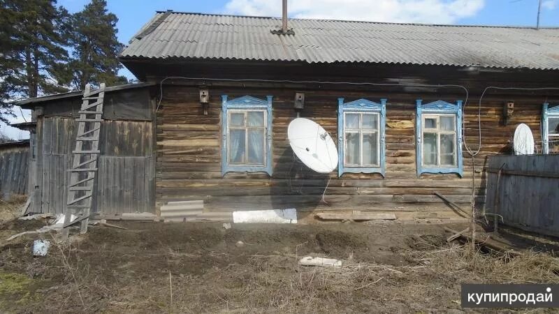 Погода тальменского района алтайского. Село Шадринцево Алтайский край. Шадринцево Тальменский район. Село Шадринцево Тальменского района Алтайского. Посёлок Восточный Тальменский район.