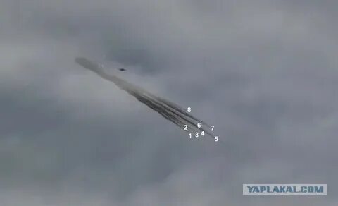 6 июня 2014 г