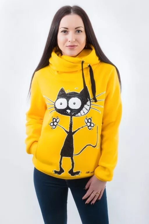 пайты женские. пайты женские. худи виктория сикрет. пайта с капюшоном женская. модные пайты женские.