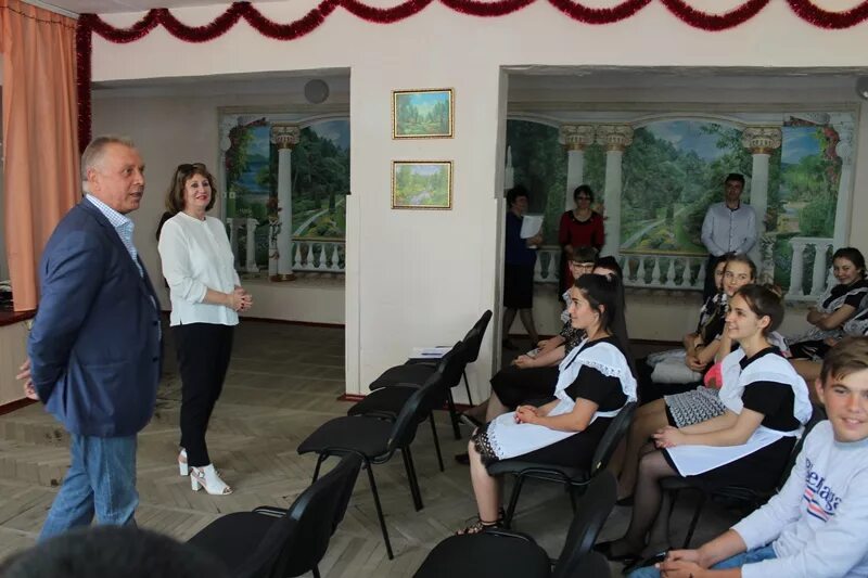 добровольное ипатовского. село красная поляна ставропольский край ипатовский район. добровольное ипатовского. добровольное ипатовского. ипатовский район ставропольский край.