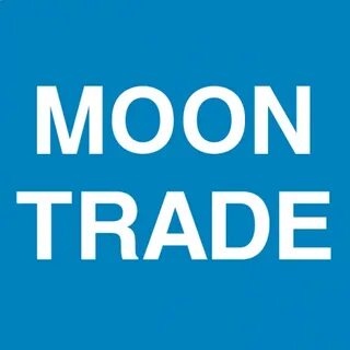 Moon trading