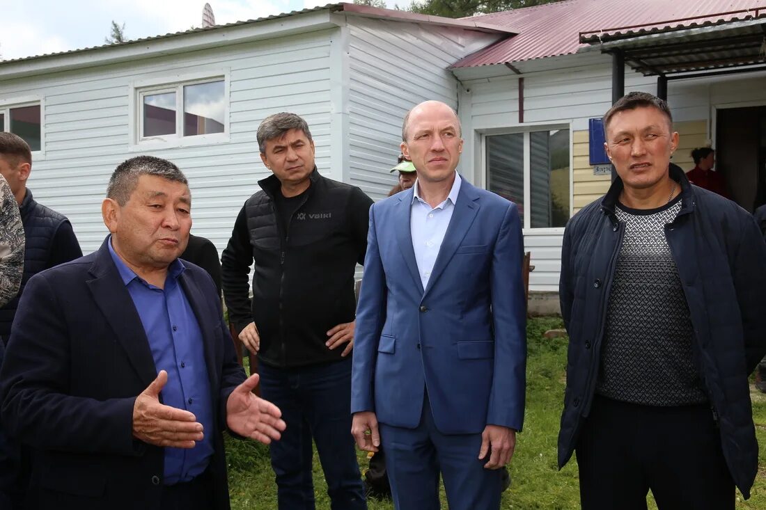 Погода в язуле