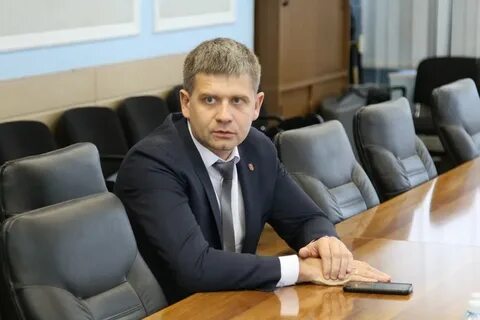 Бюджет тульской