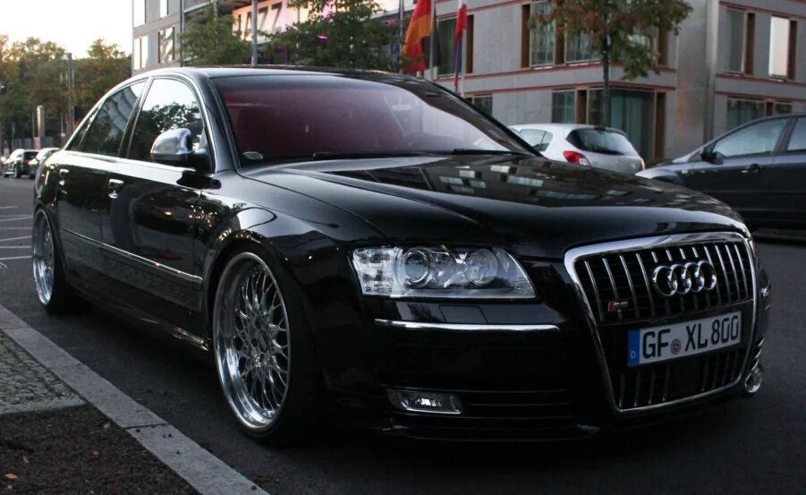 Куплю ауди а8 в москве. Audi s8 d3 2008. Audi a8/s8 d3. Audi a8 s8 2008. Audi s8 d3 w12.