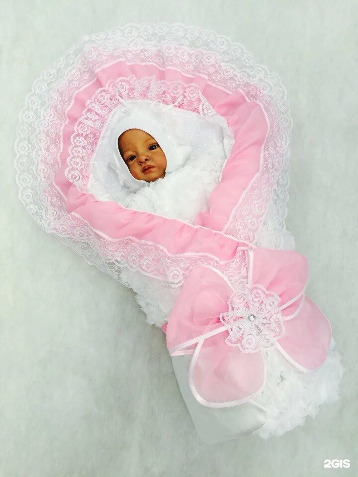 конверт на выписку для новорожденных. конверт на выписку. одежда на выписку для девочки. конверт для выписки из роддома. конверт для выписки из роддома.