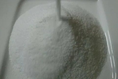 Соль cn