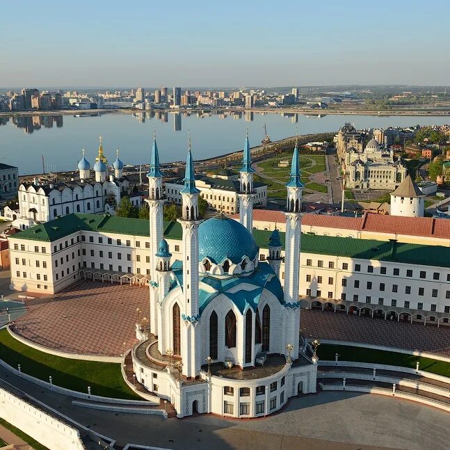 Казань. Тур в казань из москвы на 3. Казань туристическая. Казань туристическая. Тур в казань из москвы на 3.