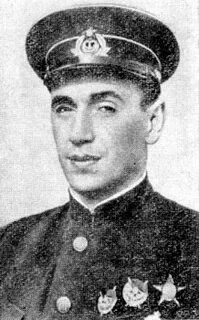 Гена остряков