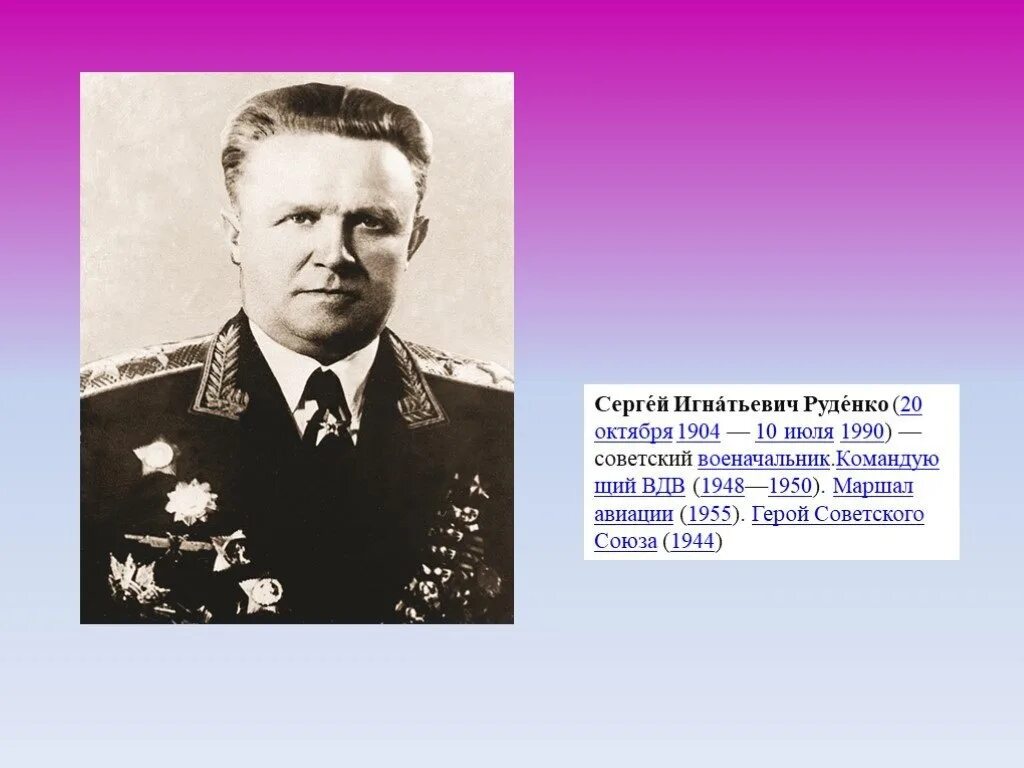 Борисоглебский историко-художественный музей: записи сообщества ВКонтакте