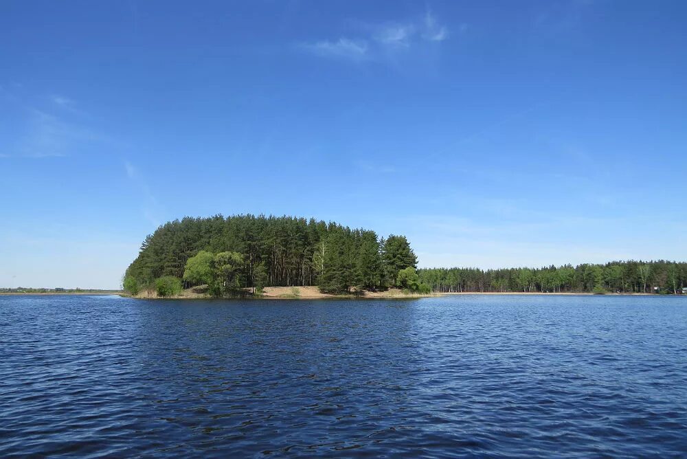 Московское море иваньковское водохранилище пляж. Московское море иваньковское водохранилище. Московское море иваньковское водохранилище. Иваньковское водохранилище дубна. Иваньковское водохранилище дубна.