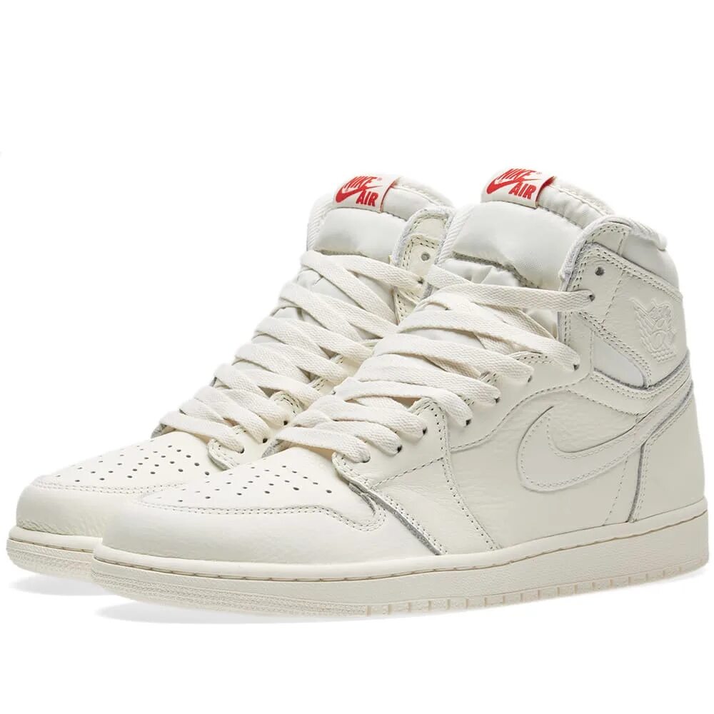 Sp 19 air jordan 1 high og. Jordan 1 ko. Air jordan 1 retro high og бежевые. Air jordan 1 retro high og. Jordan 1 sail.