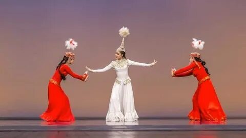 Арық жасөспірім секс