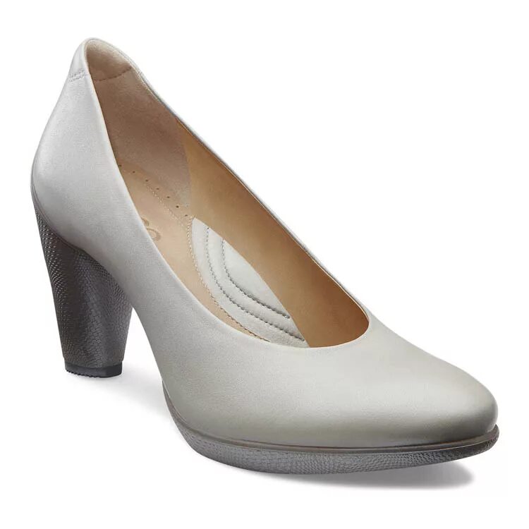 туфли экко женские. Ecco sculptured артикул 245503/01001. туфли женские экко 35110311001. туфли ecco 201501. женские туфли экко 40.