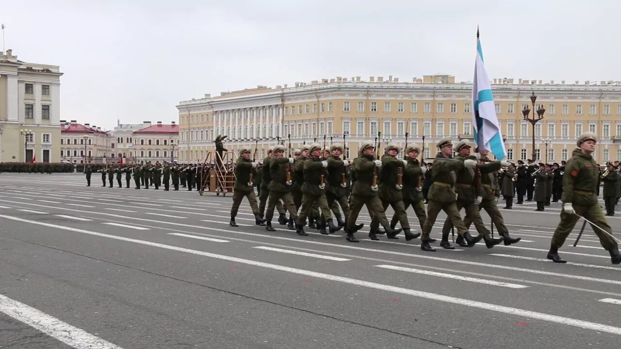 Парад 9 мая в санкт петербурге видео. Репетиция парада в питере. день победы санкт петербург. маршрут парада победы спб. петербург 9 мая.