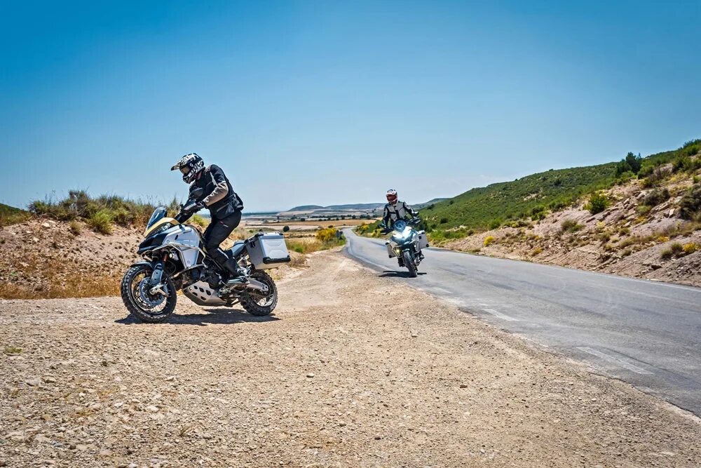 Эндуро 1200. Эндуро 1200. Ducati multistrada 1200 enduro. Ducati multistrada 1200. Дукати эндуро.