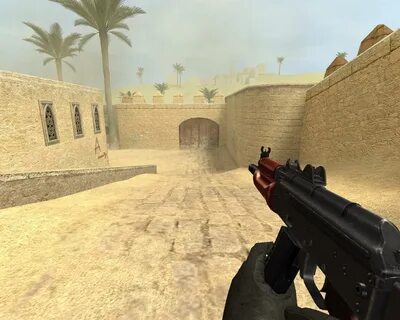 Cs s 0