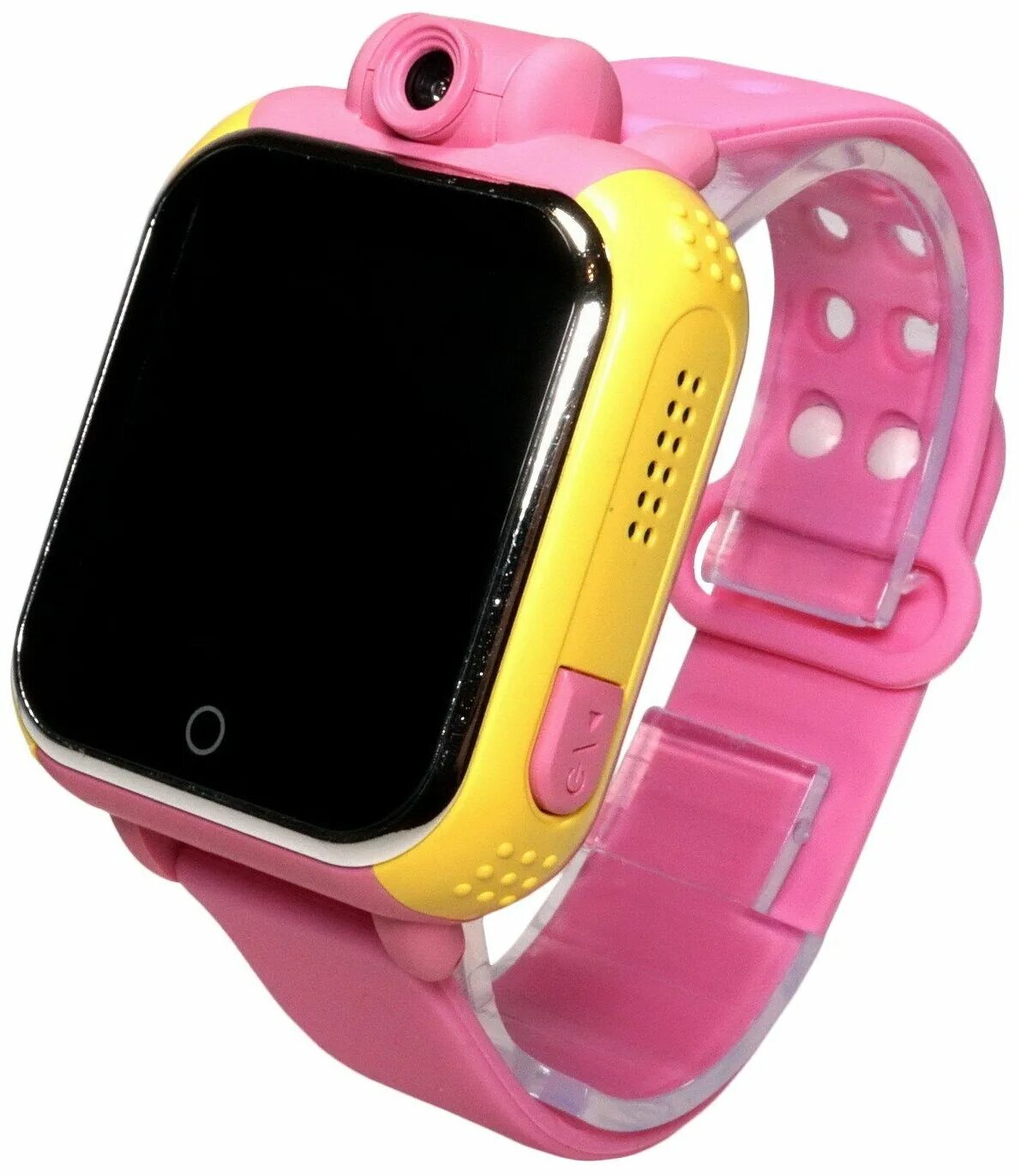 Смарт часы q15. Сенсорные часы наручные детские. Детские электронные сенсорные часы smart watch. Умные часы детские wonlex kt03. Dz09 детские смарт часы.