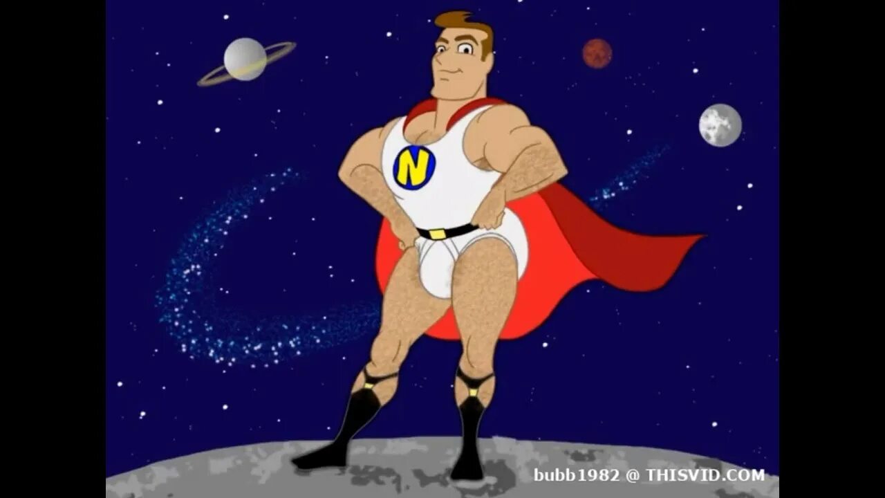 Animan мультфильмы. Animan мультфильмы. Animan cartoon. Animan studios мульт. Animan studios мульт.