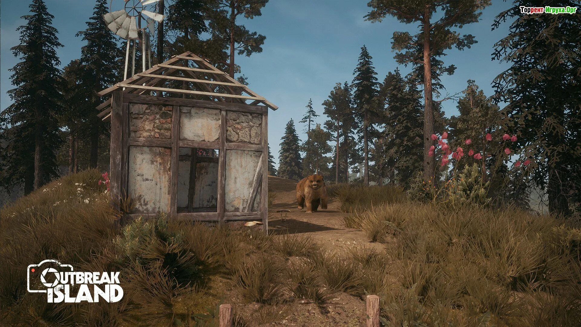 Outbreak island. Outbreak island. Outbreak island: pendulum. Outbreak island. Игра на пк outbreak island pendulum.