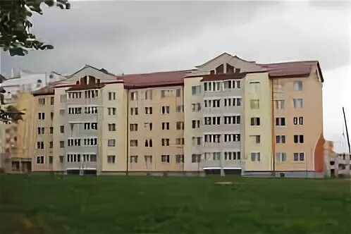 Воронский горки ул весенняя. Горки. Вокзальная 40. Экомол горки вокзальная 69. Горки ул.