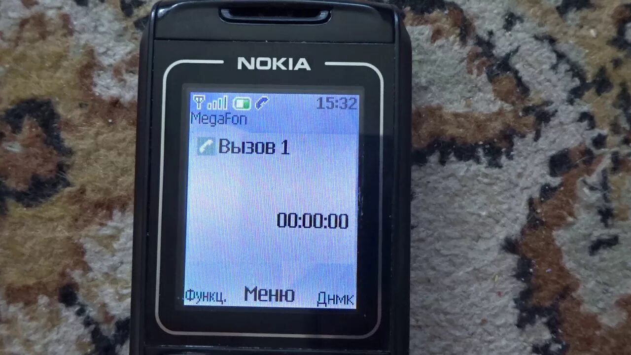 Звонки нокиа. Нокиа 1680. Вызов Nokia. Nokia 1 incoming Call. Звук звонка нокиа