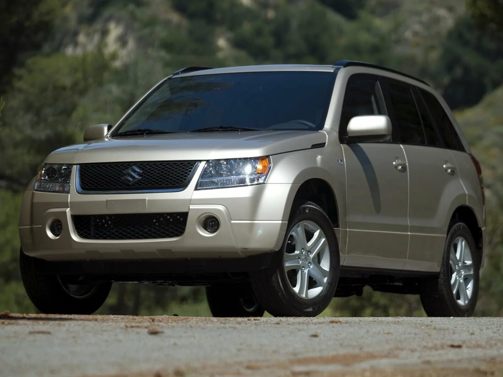 Suzuki grand vitara 4x4. Suzuki grand vitara тюнинг. Suzuki /grand/ vitara 2007. Гранд витара руками. 4.