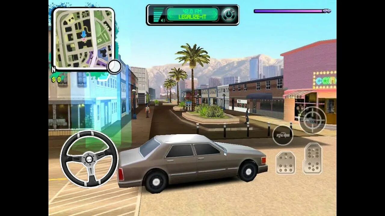 Gangstar west coast hustle. Gameloft gangstar west coast hustle. gangstar west coast hustle map. gangstar: west coast hustle hd.