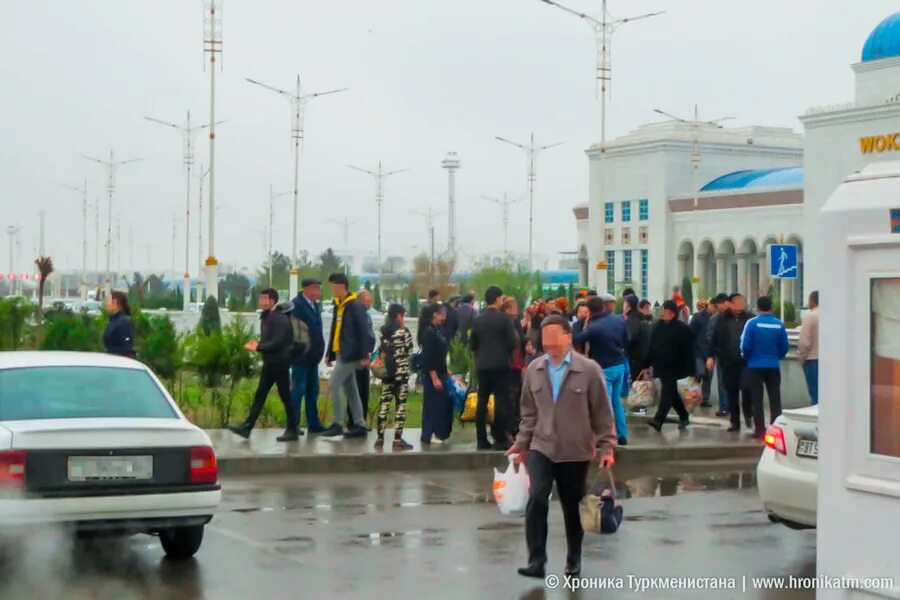 Задание посольства сша в туркменистане. Хроники туркменистана сегодня. Хроника туркменистана сайт. Хроника туркменистана сайт. 123 хроника туркменистана.