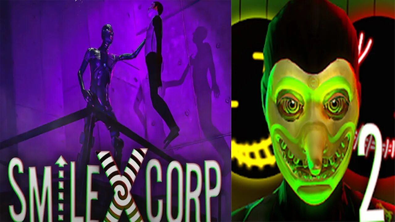 Grin corp. Маска smiling x corp. smiling x corp boss. игра corpsmiling-x 2. хоррор игра smiling x corp 2.