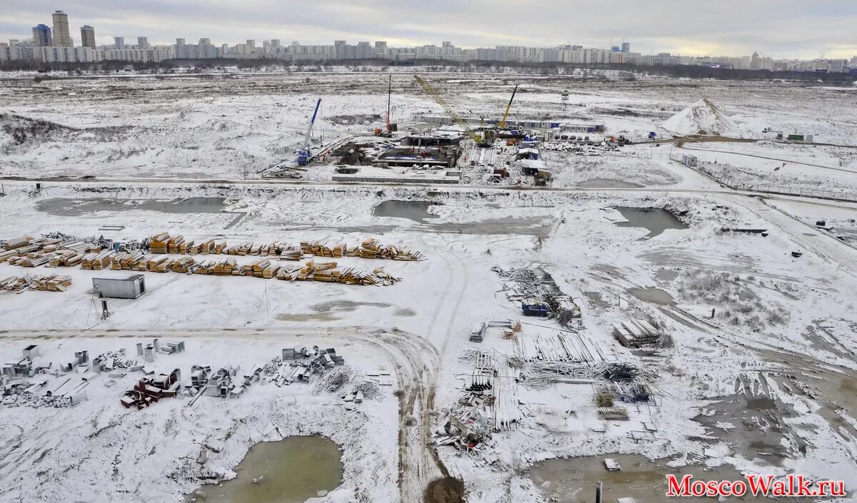 Мосинжпроект. Реконструкция. Выходим строиться. Новая школа в кузнечиках подольск. Бсмп рязань вертолетная площадка.